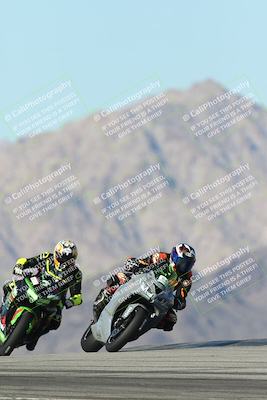 media/Dec-04-2025-Racers Edge (Thu) [[5ebc9f124d]]/3-B Group/6-Session 4 (Turn 9)/